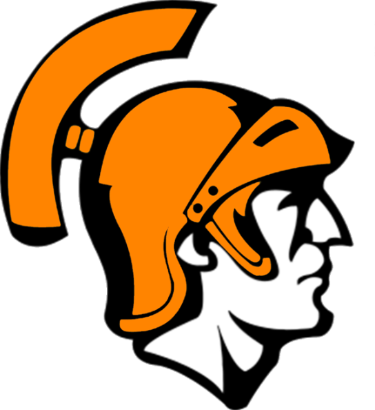 sPARTAN HEAD
